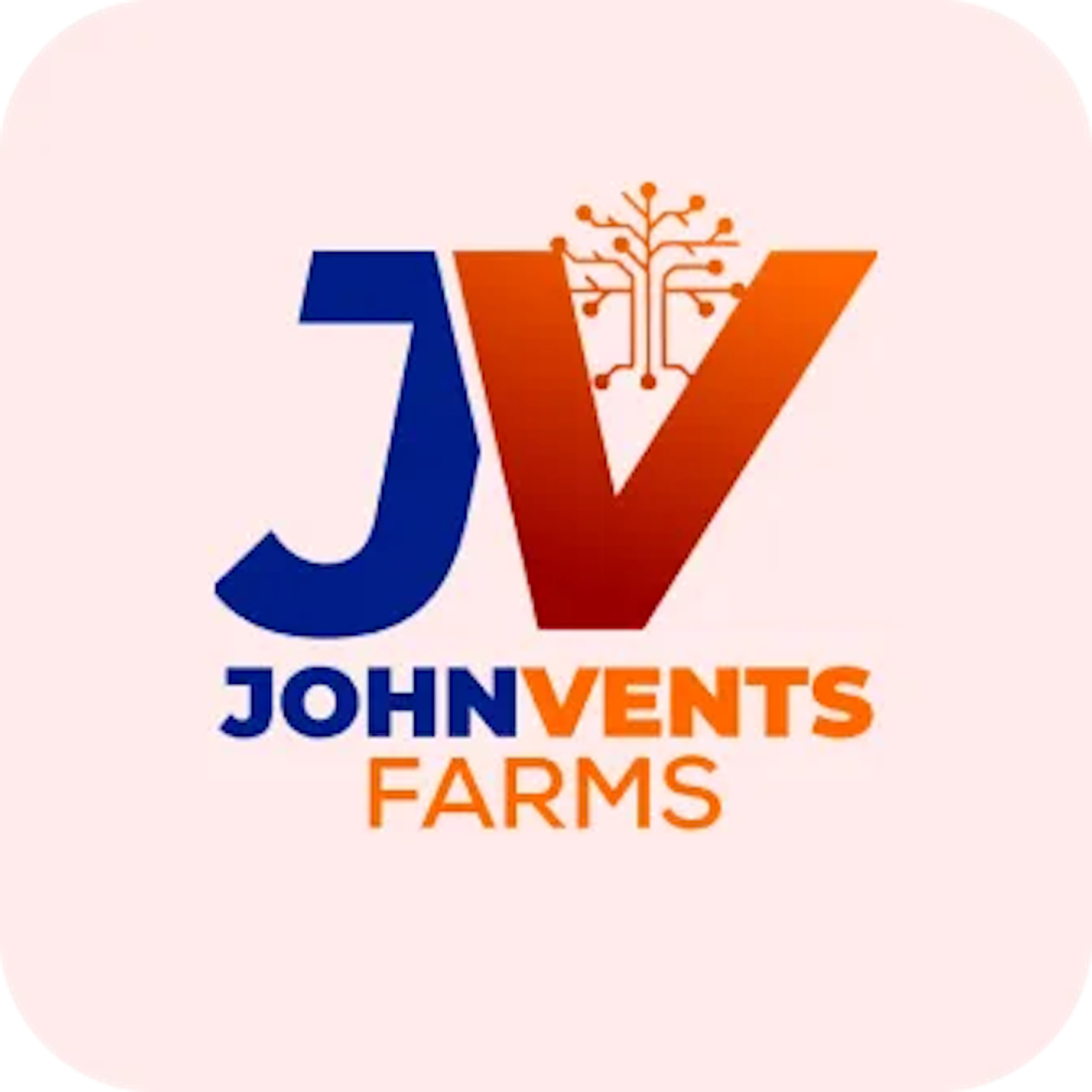 Johnvents Farms