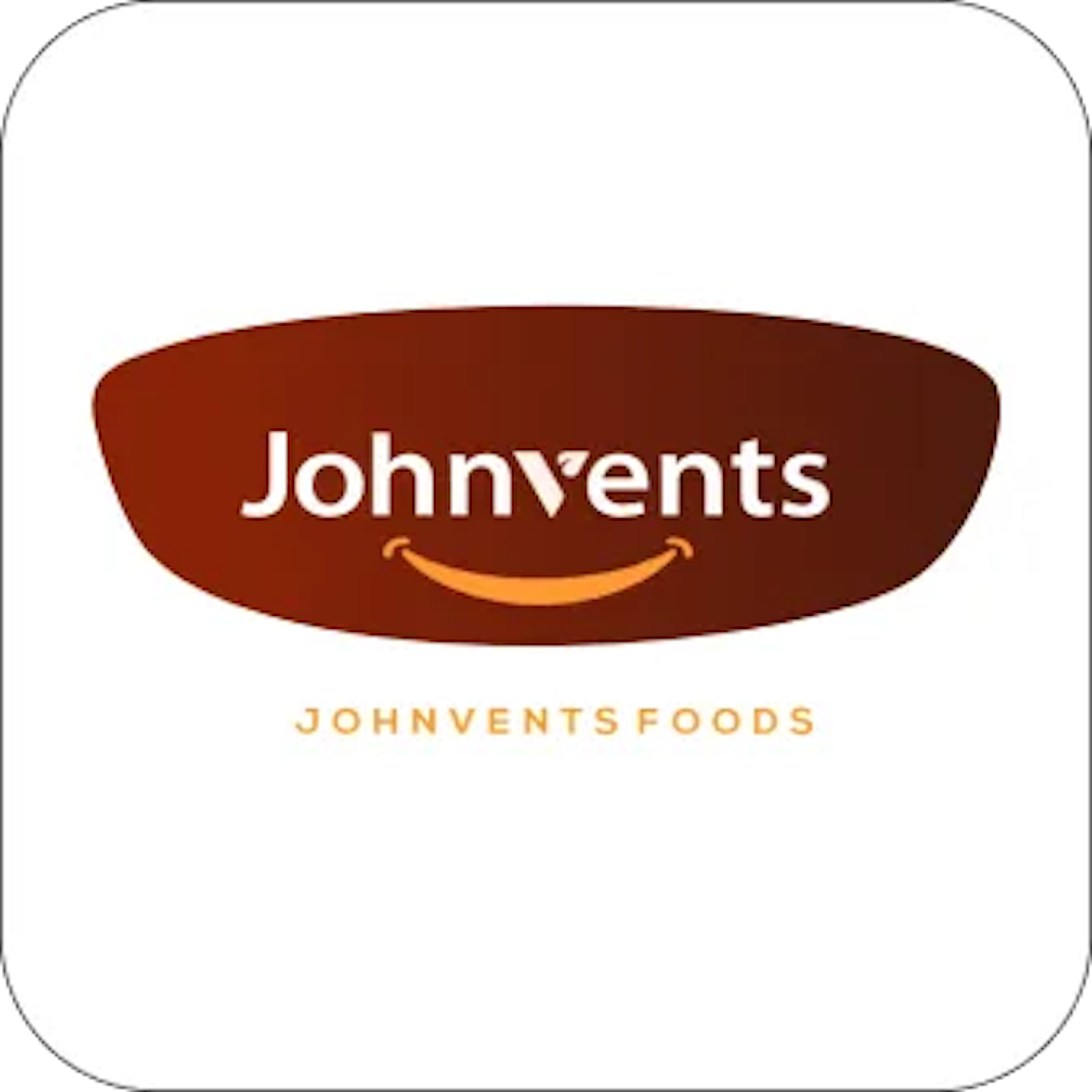 Johnvents Foods Limited