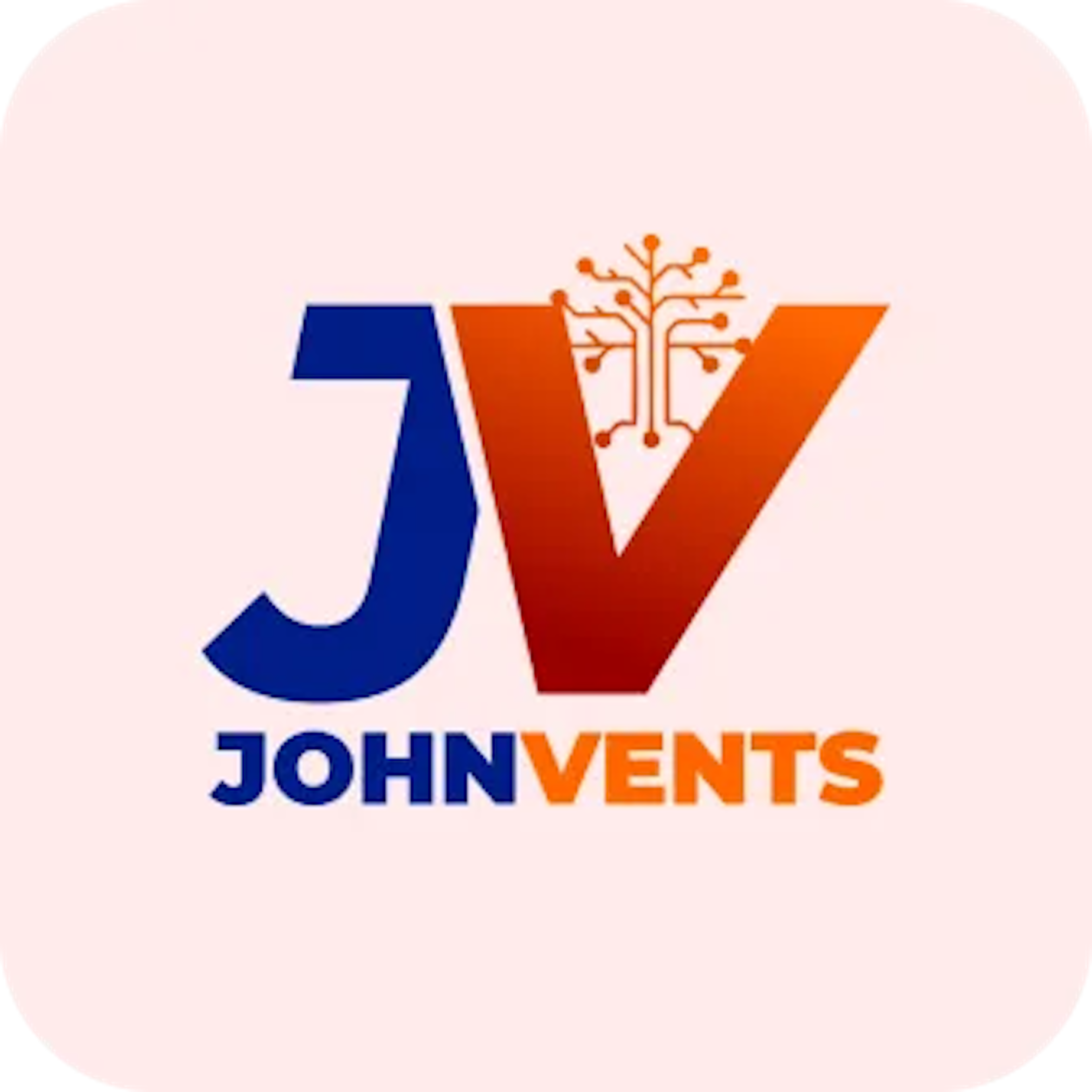 Johnvents Industries Limited