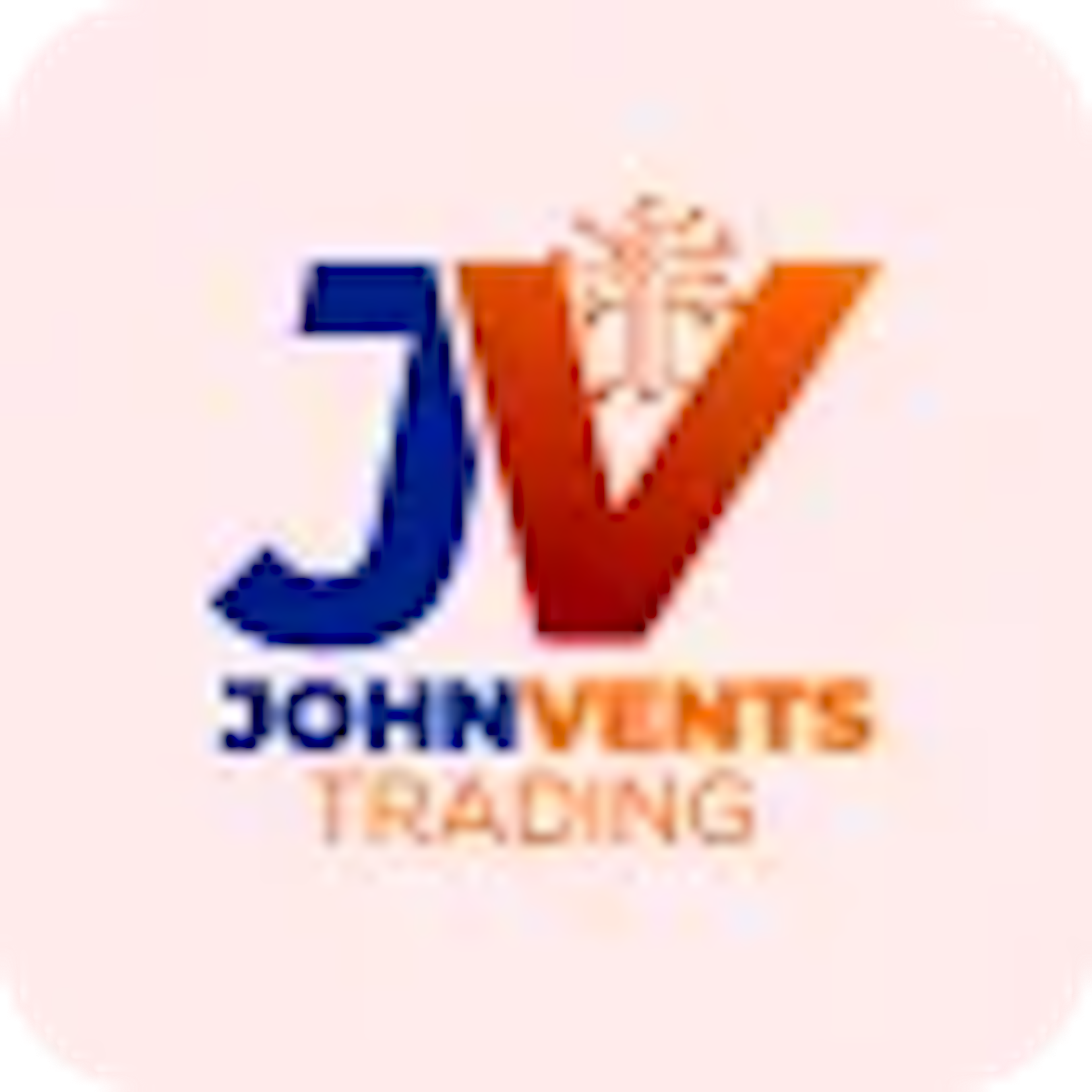 Johnvents Trading