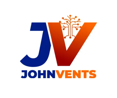 Johnvents Industries