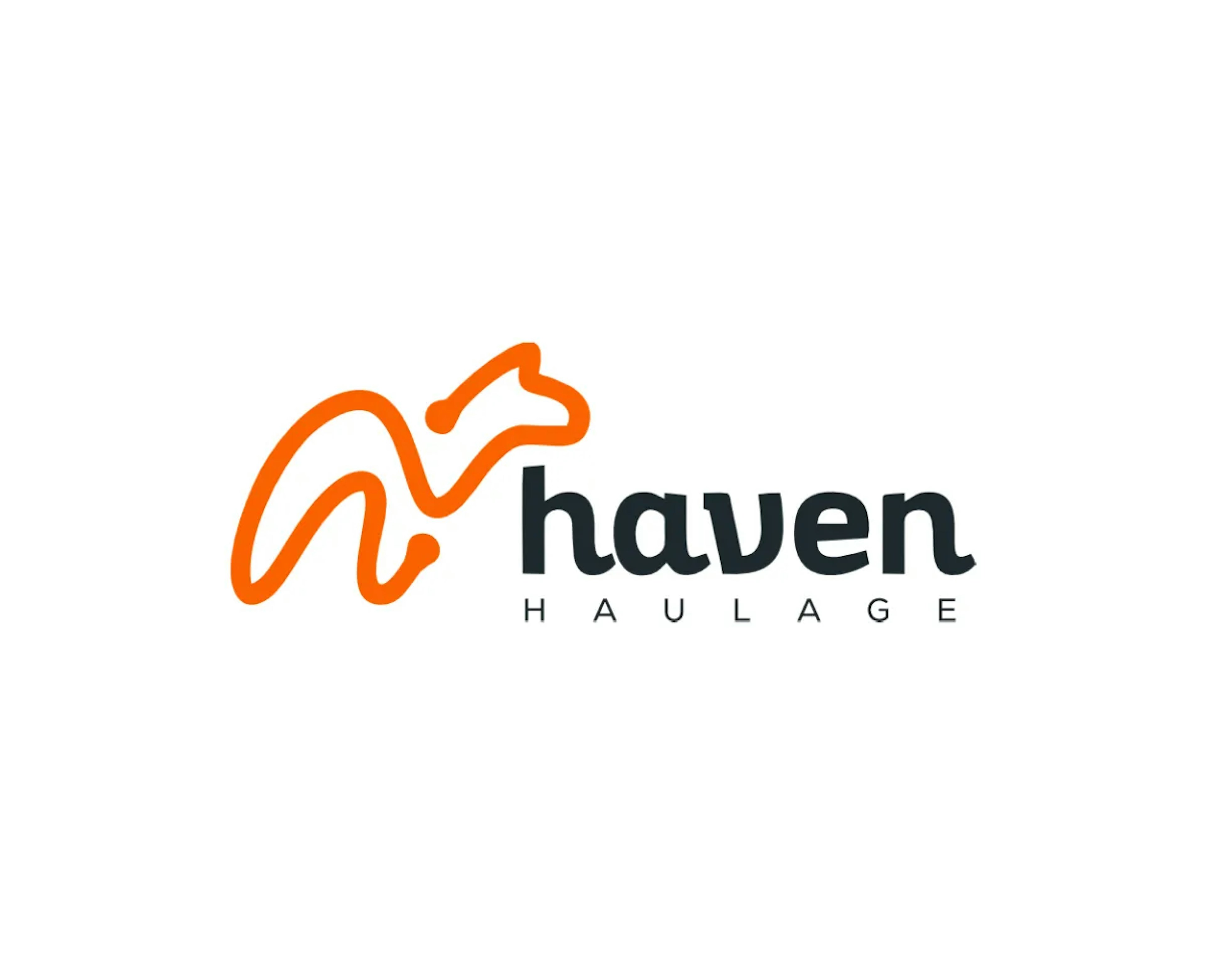 Haven Haulage