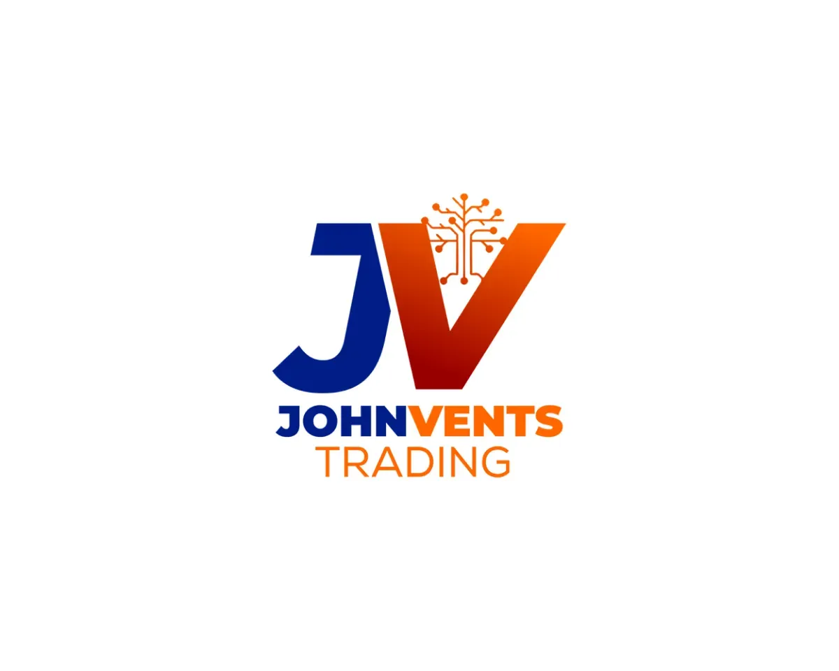 Johnvents Trading