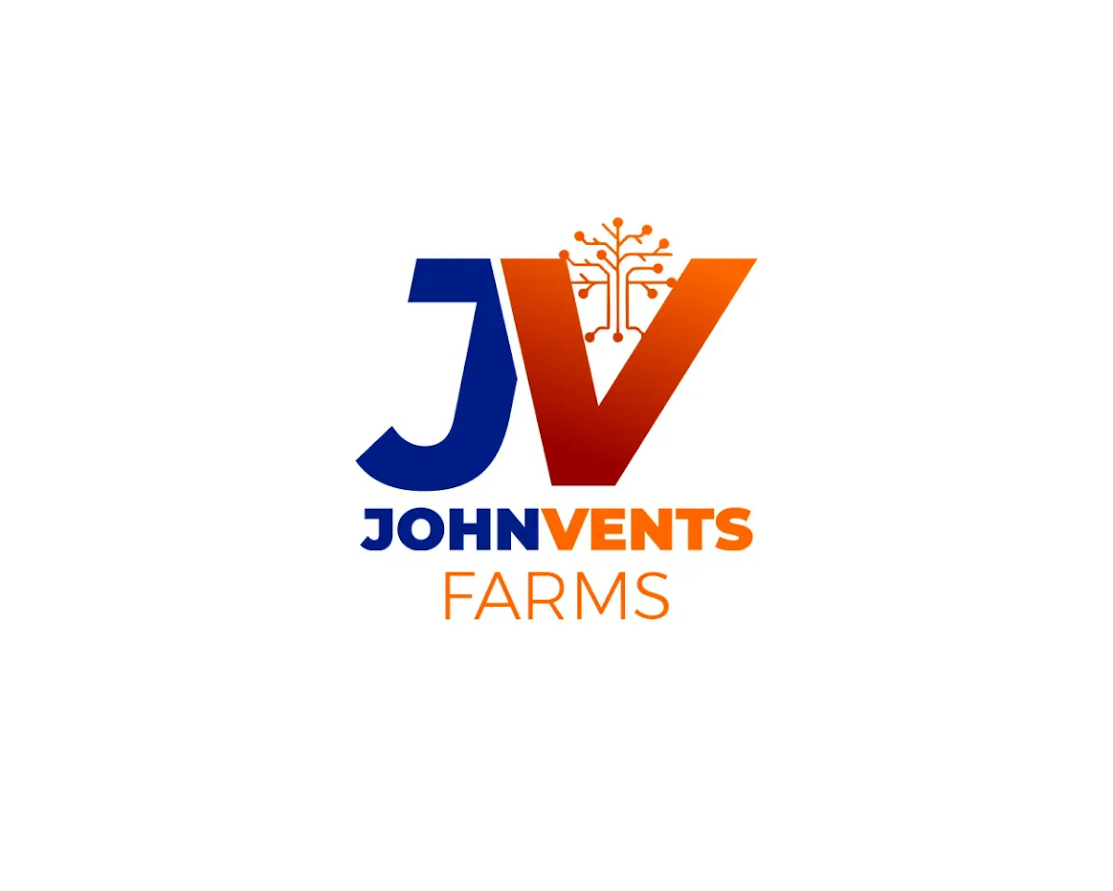 Johnvents Farms