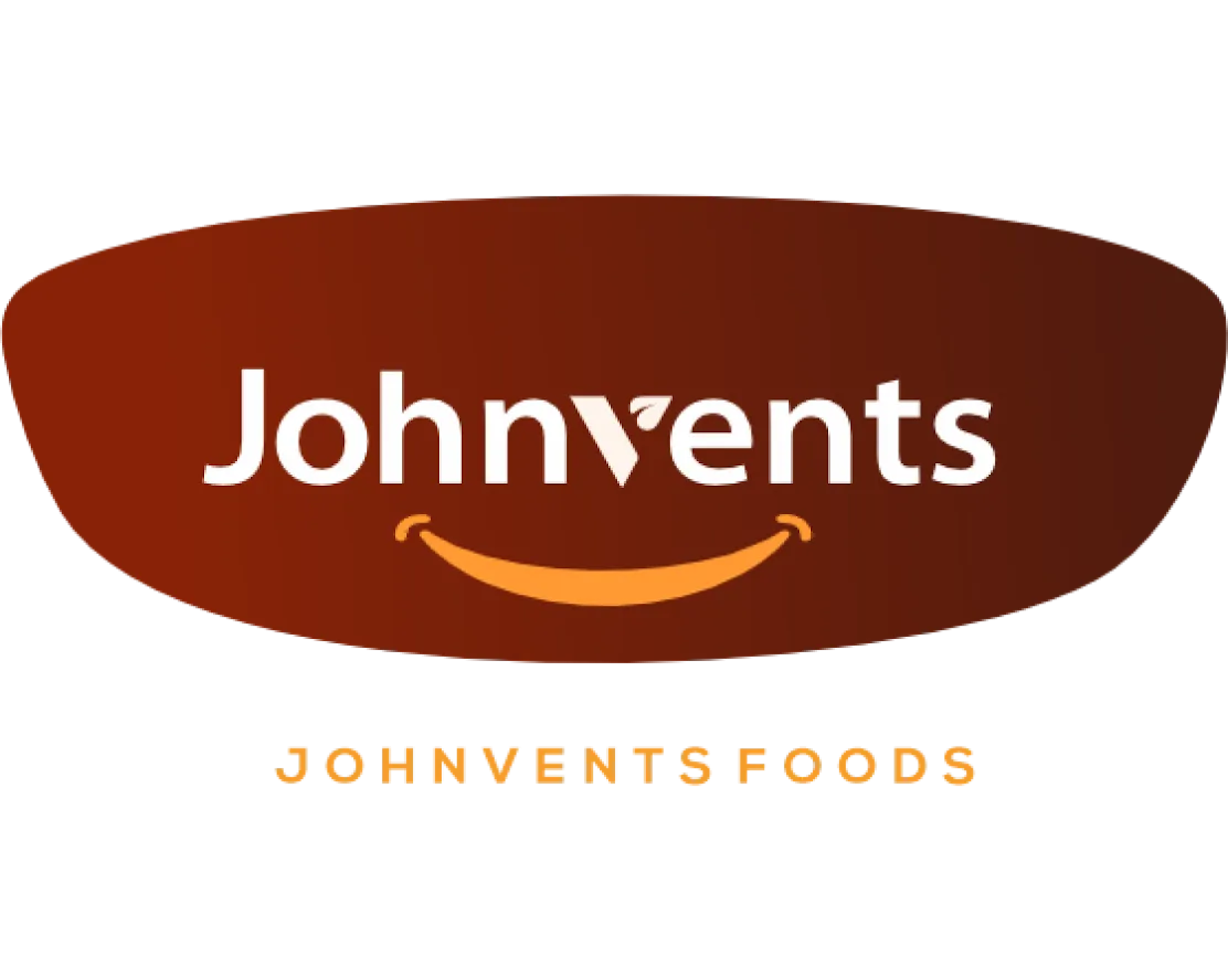 Johnvents Foods