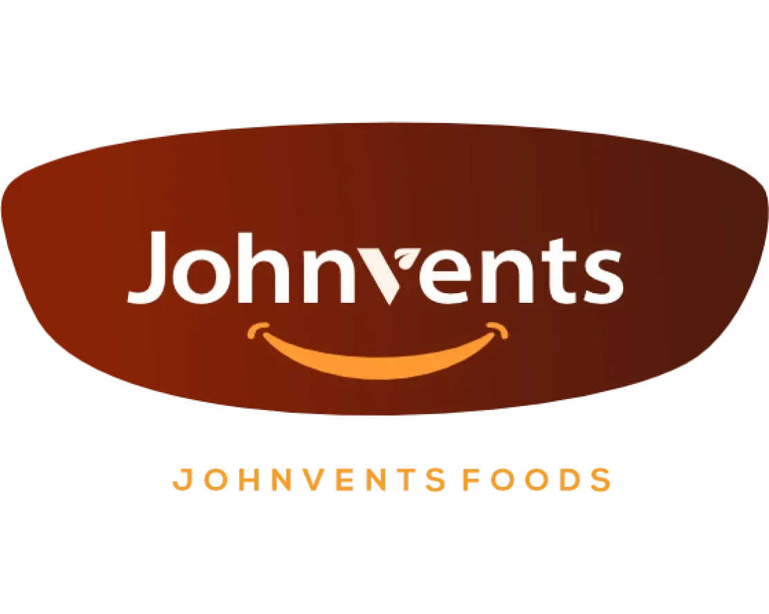 Johnvents Foods