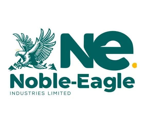 Noble Eagle